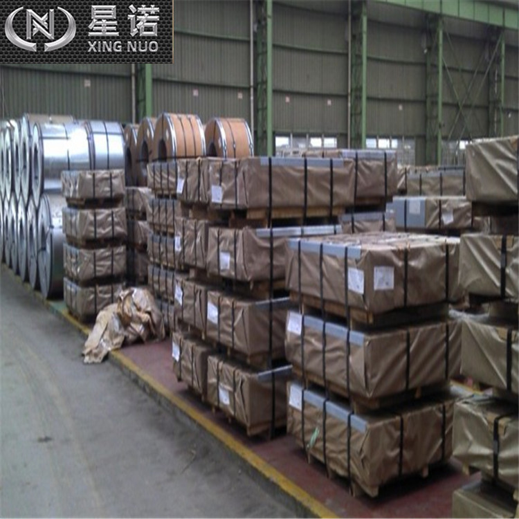 压延光亮C45E冷轧钢板 优惠冷板