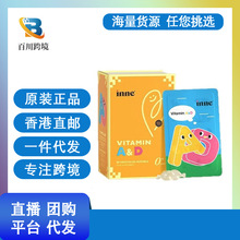 С��u�S����ad����vd3���}����500IU50��/��0�q�ɳ�