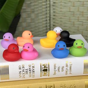 ���ƏV��YƷLOGOӡˢ��ɫ���z���������܄���냺ϴ���ˮС����