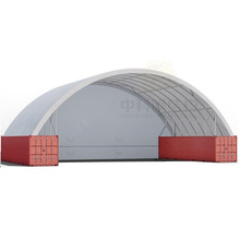 40ft���b��惦���o��PVC����������R�r�}��䓽Y�����S�}��