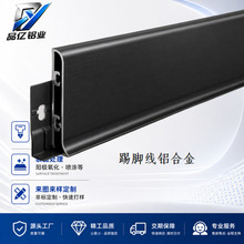 �X�Ͻ����_�� �Oխ4cm6cm8cm�p�ӿ����N�_�� ���ν��ٵ��_���F؛