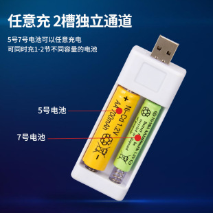 5̖7̖���늳� ��ͨ늳� С���늄��b��܇��ߌ���늳س����