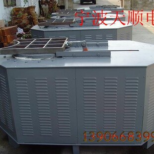 �V�Ͻ�늠t �V�Ͻ��ۻ��t �V�Ͻ��۟��t  ��ۻ��t