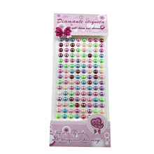 �����N �Ų�ABɫ��������ƽ�ױ��z�ֹ��b�����ldiy����S���N��