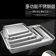 ���P�©�P�L���β�P�бP������Ӟrˮ�P©�����P�^�Vˮ�r���ͱP