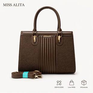 �����Ů�����̬F؛���l�����|�к��s���� MISSALITA�̄�ͨ��