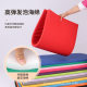 Dance Mat Children's Practice Mat Adult Yoga Mat Fitness Sports Auxiliary Mat Gymnastics Mat Thickened Folding Mat