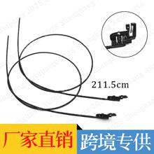 7P0898870A �m�ô���;�J ���r�ݿ��� 11-18 �촰�������� һ��