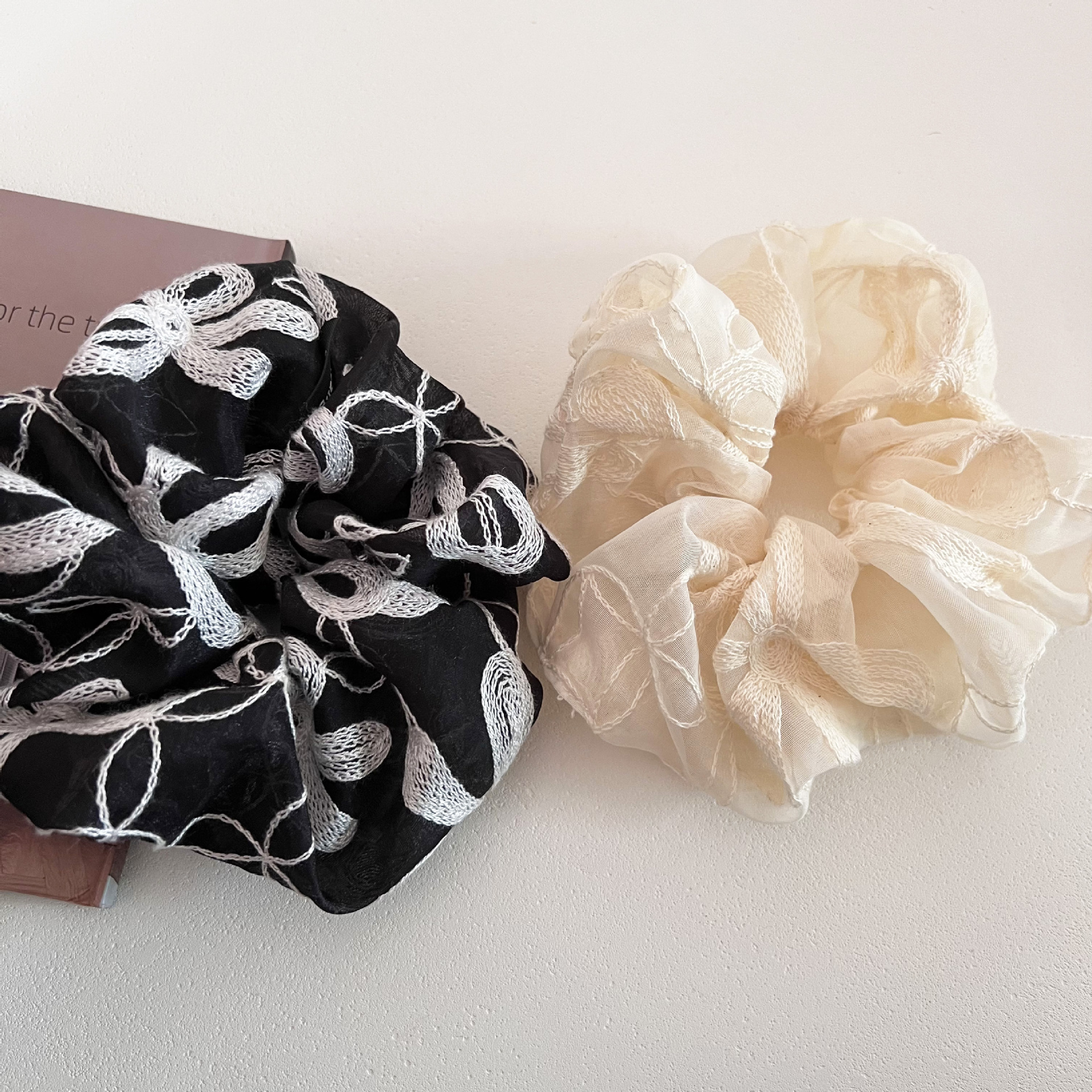 ba6782064b94dab9a38df3c06959eb