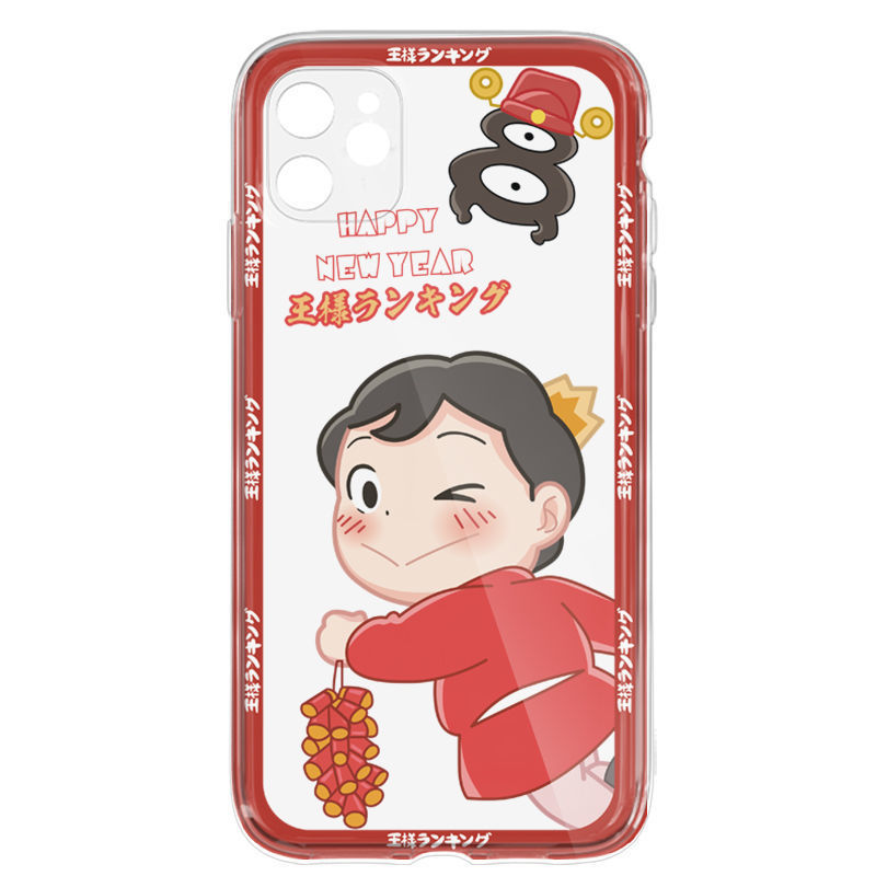 ��������iPhone11ƻ��12/13promax�����ֻ���xr�轺7��8p����