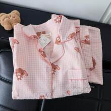 ���c��Ů˯��ܛ���_�������L���＾�¿�С���p�L�۸�ɼ��׼Ҿӷ�