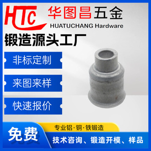 �|ݸ���Դ�^���S ɽ��܇�ۯB܇���� ǰ������B���S�p�������