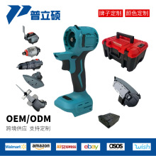 늄ӹ������b�๦�ܳ��荼��È@��ľ���늽M�����b�f�Ì����Ì�