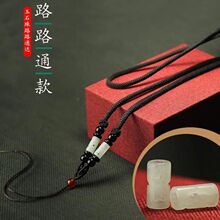 ������������K���Ӹߙn���{���ֹ������������K����������K��