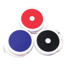 �A��ƴɫ��������Ƥ��һ�I��ABS���϶�ɫӡlogo������߬F؛TM002