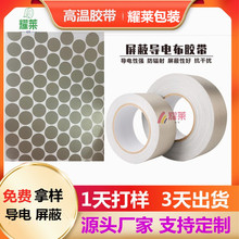 0.1�y��ɫƽ�y��늲� EMI��y��늲��z�� ���控�z��������z��