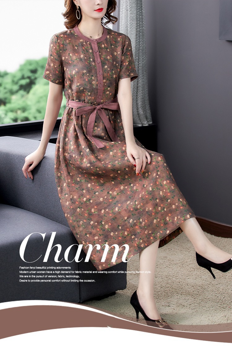 i2uUjf6mxdTrdS49SARwxMtROQcplIQQxCFB