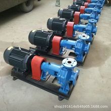 ISxıÆμxıßˮüӺҼܼӴSˮxıôl