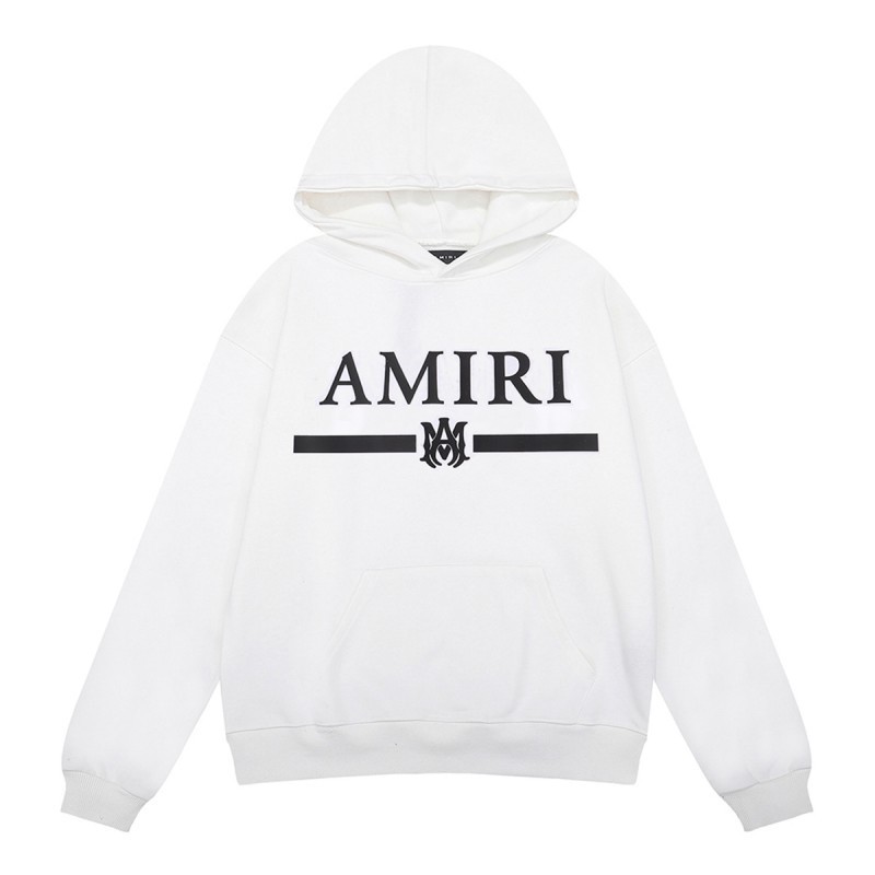国境を越えた卸売りamiri豹紋グラデーション文字ロゴ天使パーカーカップル服コート長ズボン|undefined