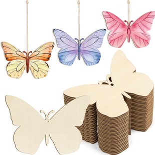ľ���}�Q������Ϲώ���DIY�YƷ�˺����L�۷�ľƬ�}�Q���Ɍ��b�