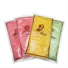 Ʒ ߼÷ ŮϞֲ װ÷Ϟ Ϟ 450g