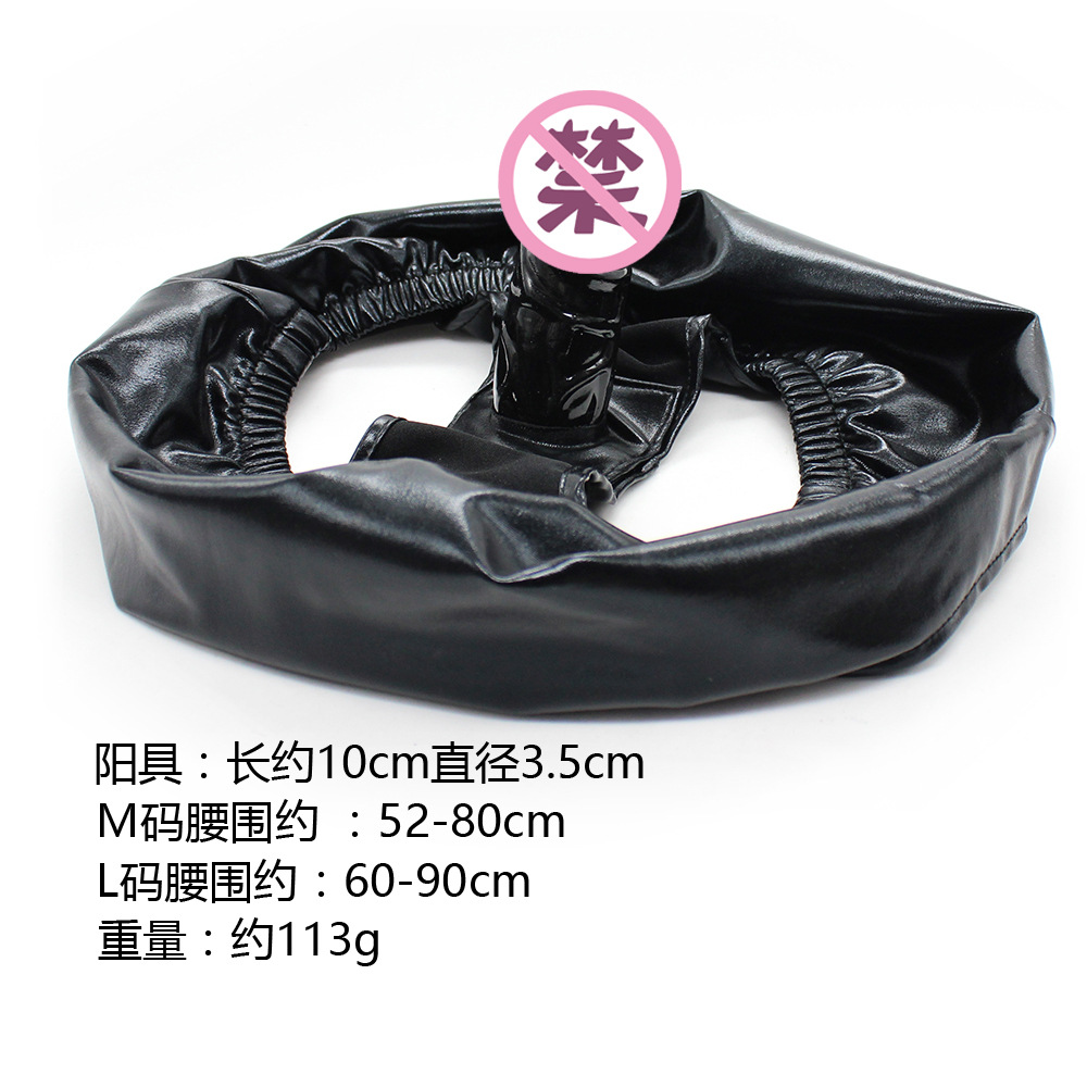 CB.07045副本.jpg