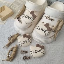 ����Ь�¿�Ь��Ь��diy��ɐۿ�ͨLOVE Kitty؈�bɲ�ж���