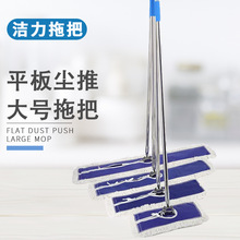 ���l�m���ϰѾƵ깤�S���Ém��ƽ���ϰѴ�̖�����޾�ƽ��6090���S