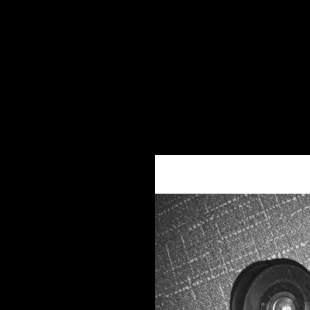 mѸ_/Ѹ_3600T݆/ƫ݆T݆