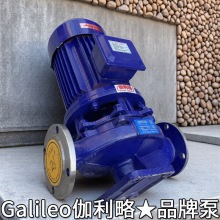 irgCеϺ̼Æǧ߹IxʽӉ