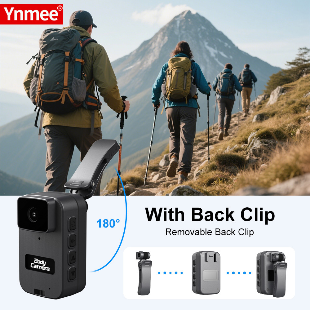 ��PD02��ˮ����ͷ�˶����������ڴ��������0.98�����ֳ���¼��