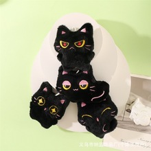 �¿ͨë�q��؈���В���ɐ�����؈����ż耳׿ے��������l