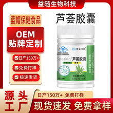 �F؛�{ñʳƷِ��˾��Speakin�J�C�z�������ͨ��