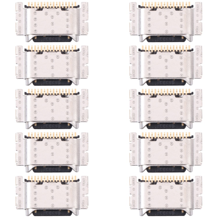 Disponible para Infinix Note 8i / Tenco Camon 17 Pro