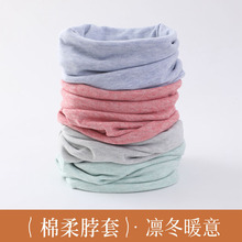 �޲����Ї���Ů�o�i�����\�ӷ��L��ů�����p�������^�ٴ�������l