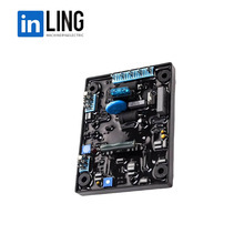 ���� MECO-200 AVR ���Ͱl늙C�Ԅ�늉��{���� �oˢ�l늙C���