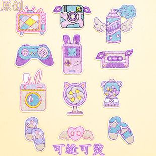 ̽NX¾ƷDIYLЬҕC·baNN