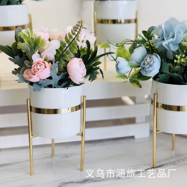 QQ图片20210117144013