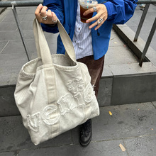 ERL VWT�r�մ̽�ˮϴ���f���˷����������С�����ذ���������Ů