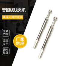 ������Ȧ�@���Aצ���S�@���C�u䓊A�^����늸ЊA�^׃�����@���ξ�