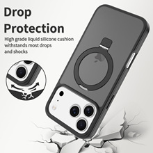 miPhone17Promax֧֙CO16ȫo13/14/15