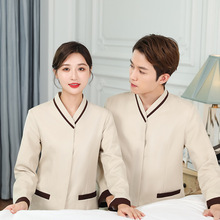 �Ƶ�ͷ��������ﶬ�bPA�������L���坍������I���ՆT��Ůӡ����