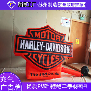 ���Ƴ��V���ƚ�ģ�Ӻ�PVC�̈�����_�Ilogo��������չ�[ģ��