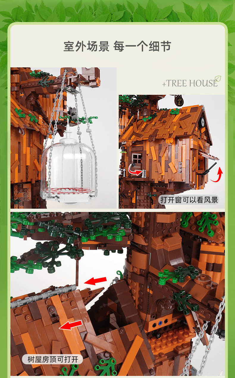 O1CN01KoQvxV2855fq4ph6O_!!2744