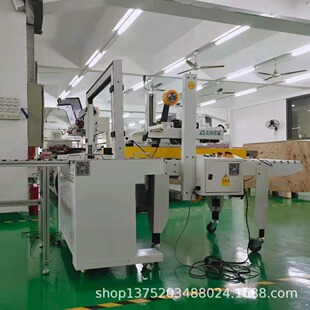 �������C50�� ���Ԅӷ���C ,��� �t�Ʒ���C,�|ݸ����C