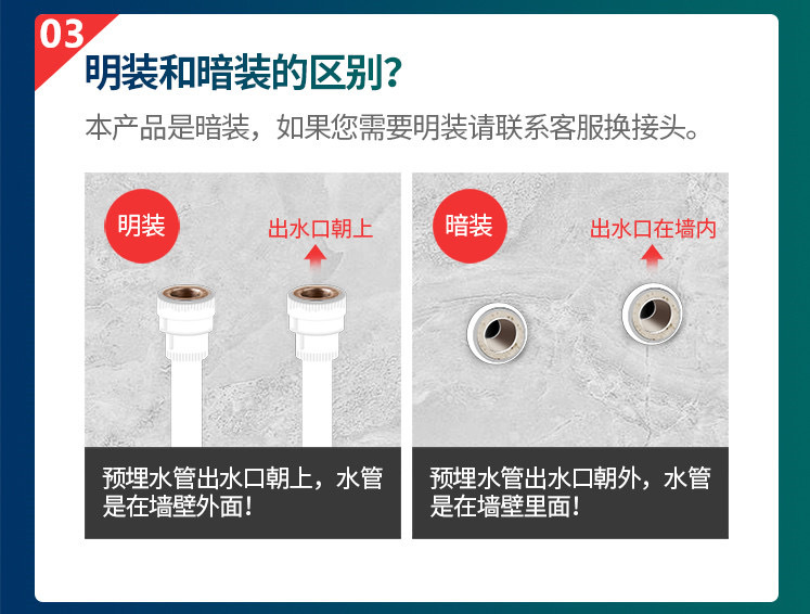 Gun ash complete set of shower head, bathroom constant temperature digital display ambient light, shower head, pressurized nozzle, bathroom complete set wholesale undefined