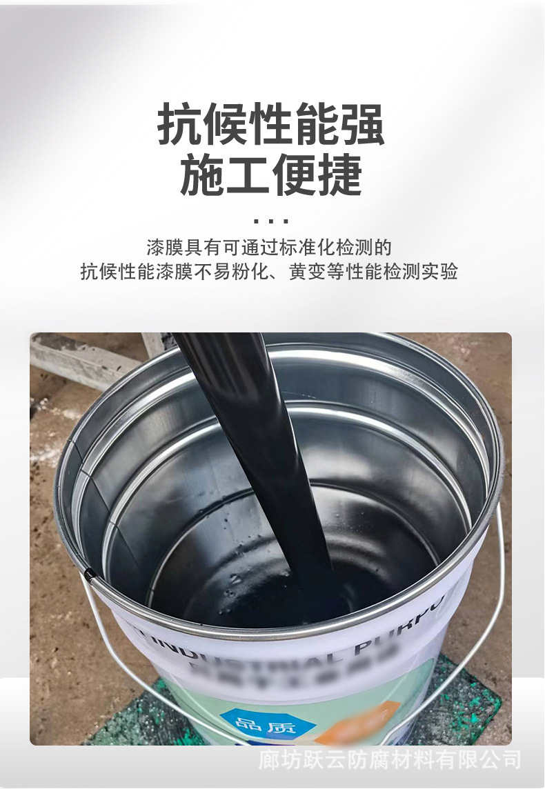 详情_07.jpg