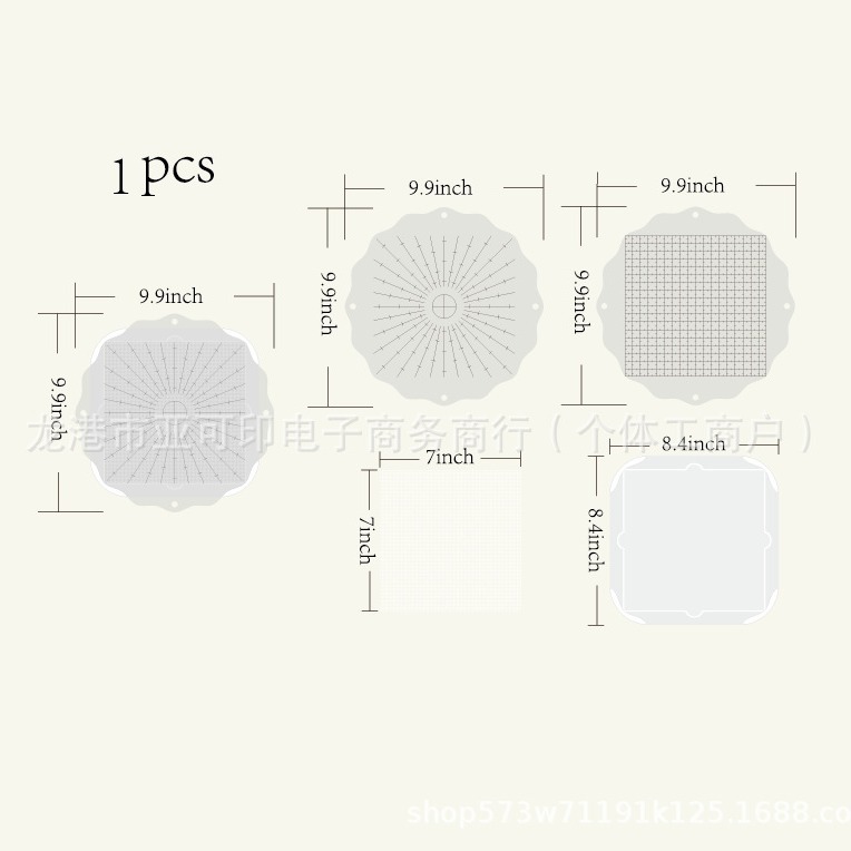 2024-08-29 14:36:15.jpg