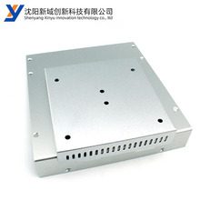 �|����ꖷǘ��k����C��ӹ������t���O���k��ӹ����ٲ����и�