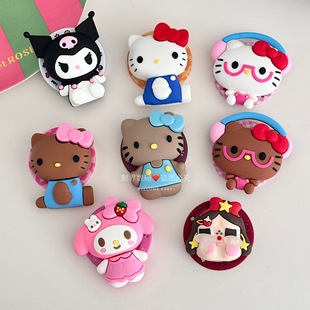 �n��ɐۿ�ͨKT؈�m��MagSafe���������֙C֧�ܑ�������׷���ٴ�